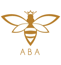 Beehavior ABA