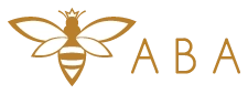 Beehavior ABA