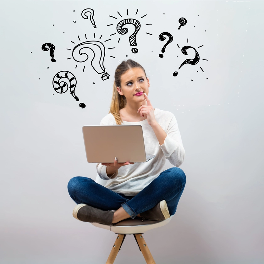 Services for Behavior Analysts
